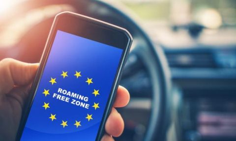 Heqja e tarifave roaming ne Ballkanin Perendimor: Nga neser ne fuqi